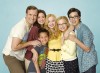 "Liv si Maddie", un nou serial de comedie la Disney Channel